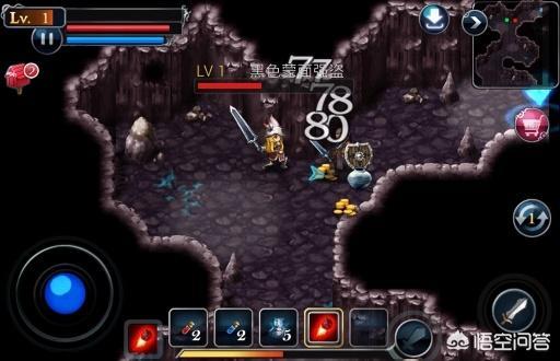 求保举几款耐玩儿的单机手游，类似艾诺迪亚的那种strong/p
p类似传奇的手机单机游戏/strong。谢谢？