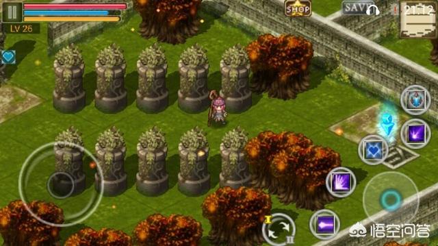 求保举几款耐玩儿的单机手游，类似艾诺迪亚的那种strong/p
p类似传奇的手机单机游戏/strong。谢谢？