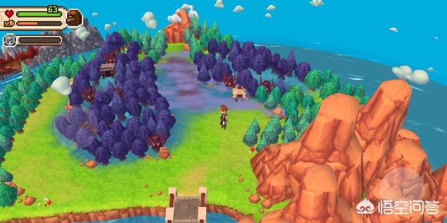 求保举几款耐玩儿的单机手游，类似艾诺迪亚的那种strong/p
p类似传奇的手机单机游戏/strong。谢谢？