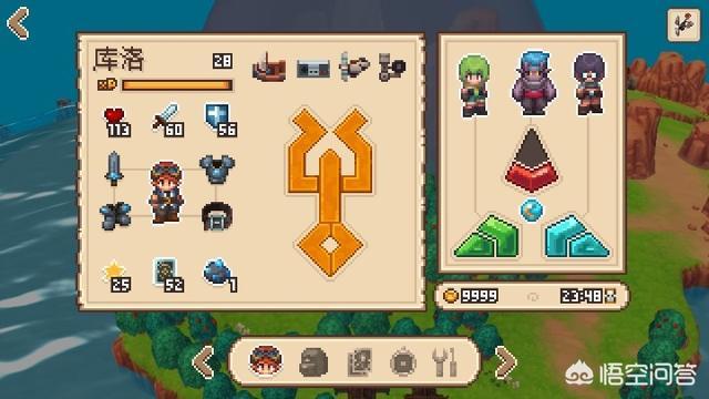 求保举几款耐玩儿的单机手游，类似艾诺迪亚的那种strong/p
p类似传奇的手机单机游戏/strong。谢谢？