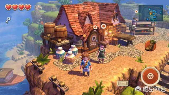 求保举几款耐玩儿的单机手游，类似艾诺迪亚的那种strong/p
p类似传奇的手机单机游戏/strong。谢谢？