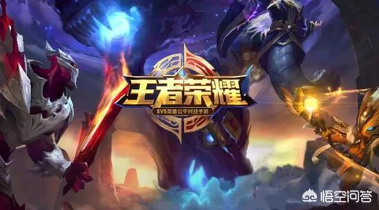 手游中你们最喜好哪几款手机游戏strong/p
p手机游戏传奇类/strong，现在在你们的手机里都拆的什么游戏，说出来各人分享？