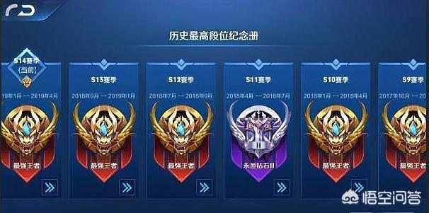 手游中你们最喜好哪几款手机游戏strong/p
p手机游戏传奇类/strong，现在在你们的手机里都拆的什么游戏，说出来各人分享？