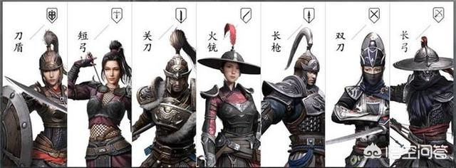 有什么好玩的攻城拔寨类战争游戏strong/p
p手机好玩的传奇类游戏/strong？