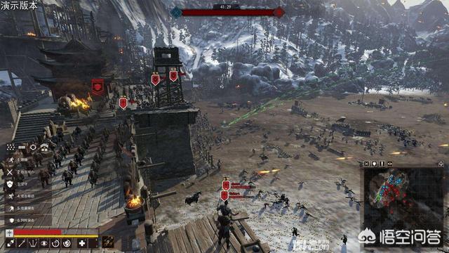 有什么好玩的攻城拔寨类战争游戏strong/p
p手机好玩的传奇类游戏/strong？