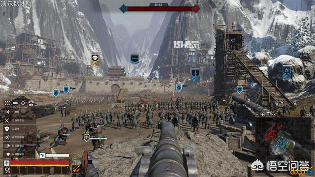 有什么好玩的攻城拔寨类战争游戏strong/p
p手机好玩的传奇类游戏/strong？