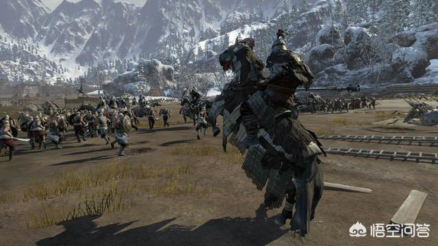 有什么好玩的攻城拔寨类战争游戏strong/p
p手机好玩的传奇类游戏/strong？