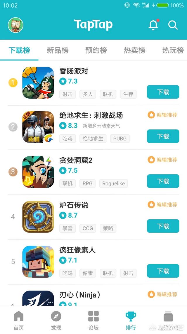 求保举手游游戏排行榜前非常别是哪些游戏strong/p
p传奇手机游戏排行/strong？