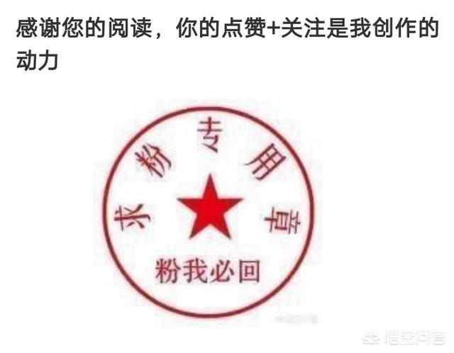 飞扬神途如今是传奇类型中更好玩的游戏了吗strong/p
p更好玩的手机传奇游戏/strong？