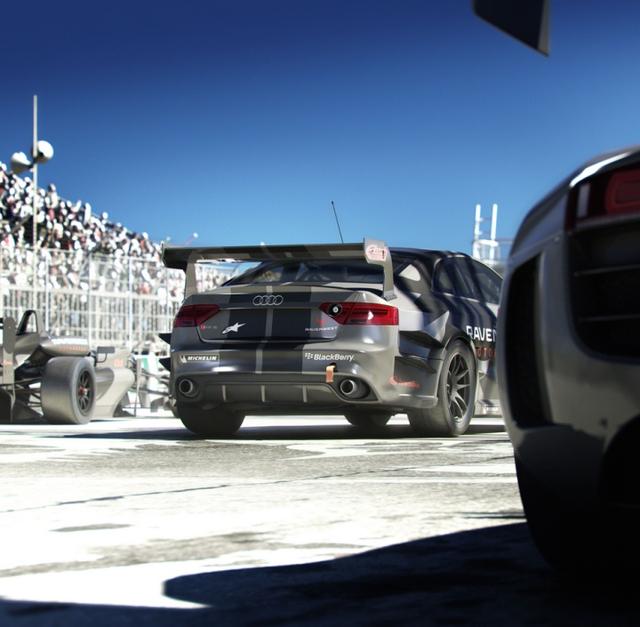 列位兄弟strong/p
p手机版传奇游戏排行榜/strong，有没有手机单机大型游戏值得保举？