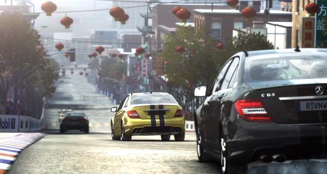 列位兄弟strong/p
p手机版传奇游戏排行榜/strong，有没有手机单机大型游戏值得保举？