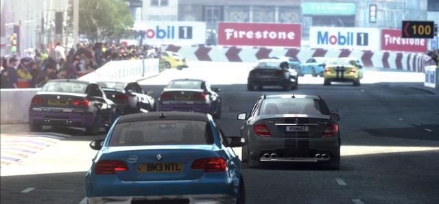 列位兄弟strong/p
p手机版传奇游戏排行榜/strong，有没有手机单机大型游戏值得保举？