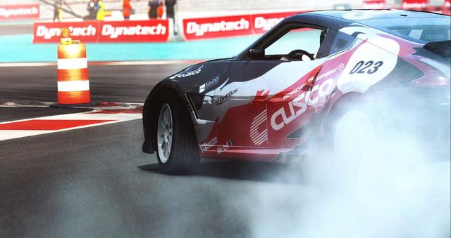 列位兄弟strong/p
p手机版传奇游戏排行榜/strong，有没有手机单机大型游戏值得保举？