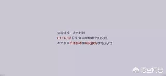 有没有什么好的手机单机游戏值得保举strong/p
p手机版传奇游戏排行榜/strong？
