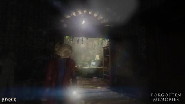 列位兄弟strong/p
p手机版传奇游戏排行榜/strong，有没有手机单机大型游戏值得保举？