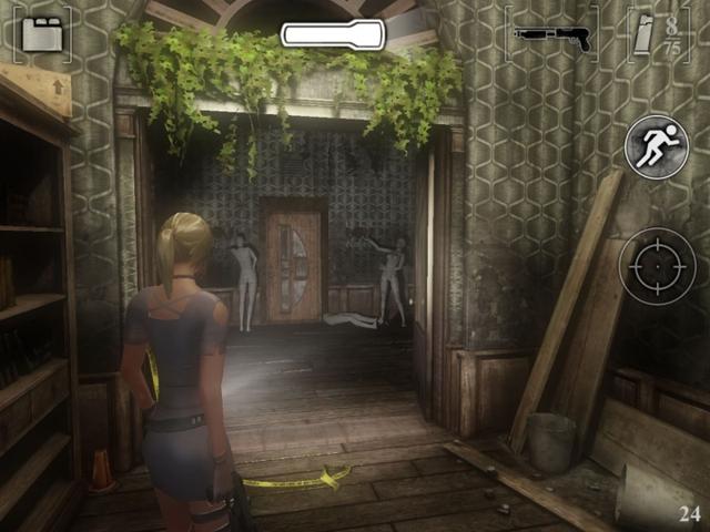 列位兄弟strong/p
p手机版传奇游戏排行榜/strong，有没有手机单机大型游戏值得保举？