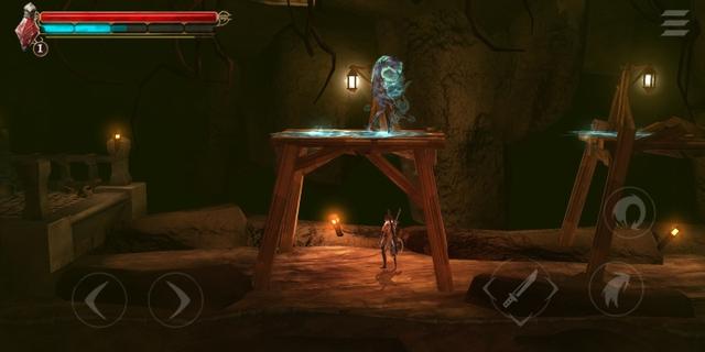 列位兄弟strong/p
p手机版传奇游戏排行榜/strong，有没有手机单机大型游戏值得保举？