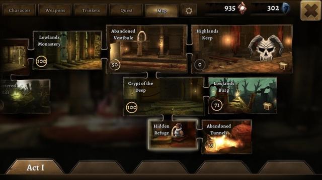 列位兄弟strong/p
p手机版传奇游戏排行榜/strong，有没有手机单机大型游戏值得保举？