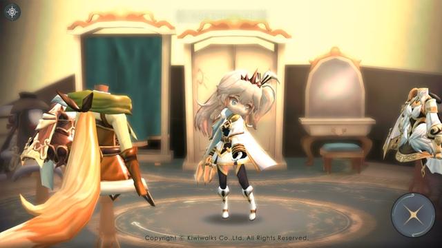 列位兄弟strong/p
p手机版传奇游戏排行榜/strong，有没有手机单机大型游戏值得保举？