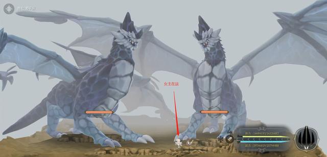 列位兄弟strong/p
p手机版传奇游戏排行榜/strong，有没有手机单机大型游戏值得保举？