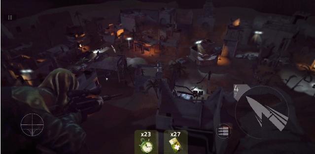 列位兄弟strong/p
p手机版传奇游戏排行榜/strong，有没有手机单机大型游戏值得保举？