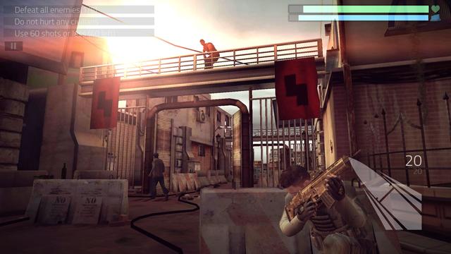 列位兄弟strong/p
p手机版传奇游戏排行榜/strong，有没有手机单机大型游戏值得保举？