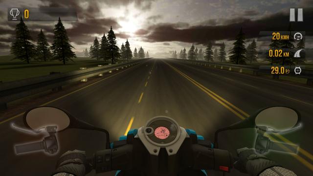 列位兄弟strong/p
p手机版传奇游戏排行榜/strong，有没有手机单机大型游戏值得保举？