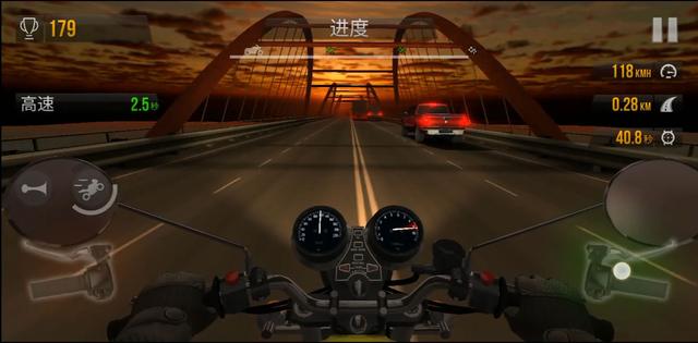 列位兄弟strong/p
p手机版传奇游戏排行榜/strong，有没有手机单机大型游戏值得保举？