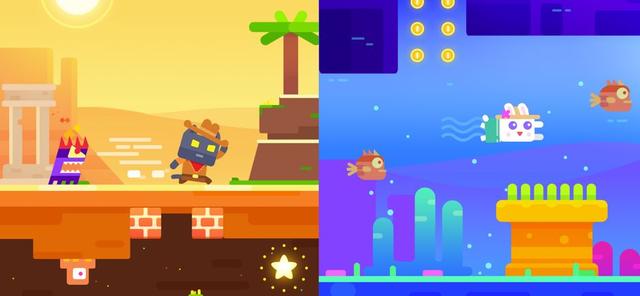 列位兄弟strong/p
p手机版传奇游戏排行榜/strong，有没有手机单机大型游戏值得保举？