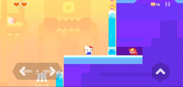 列位兄弟strong/p
p手机版传奇游戏排行榜/strong，有没有手机单机大型游戏值得保举？