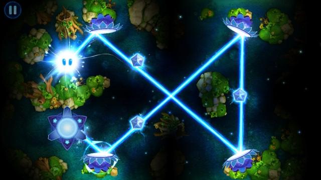 列位兄弟strong/p
p手机版传奇游戏排行榜/strong，有没有手机单机大型游戏值得保举？