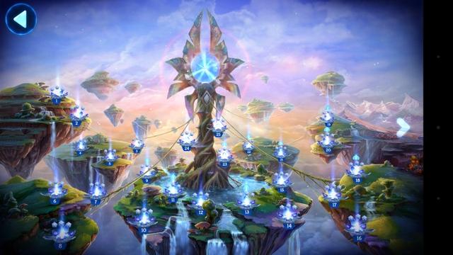 列位兄弟strong/p
p手机版传奇游戏排行榜/strong，有没有手机单机大型游戏值得保举？