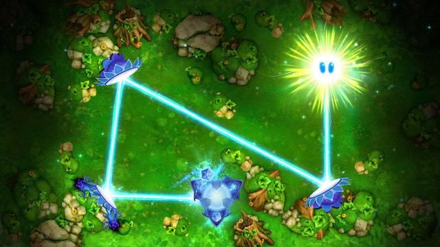 列位兄弟strong/p
p手机版传奇游戏排行榜/strong，有没有手机单机大型游戏值得保举？