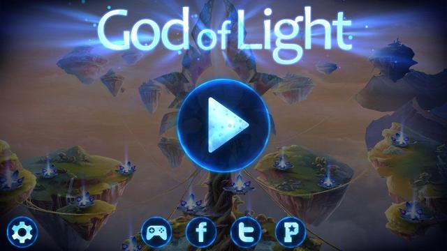 列位兄弟strong/p
p手机版传奇游戏排行榜/strong，有没有手机单机大型游戏值得保举？