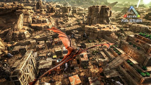 列位兄弟strong/p
p手机版传奇游戏排行榜/strong，有没有手机单机大型游戏值得保举？