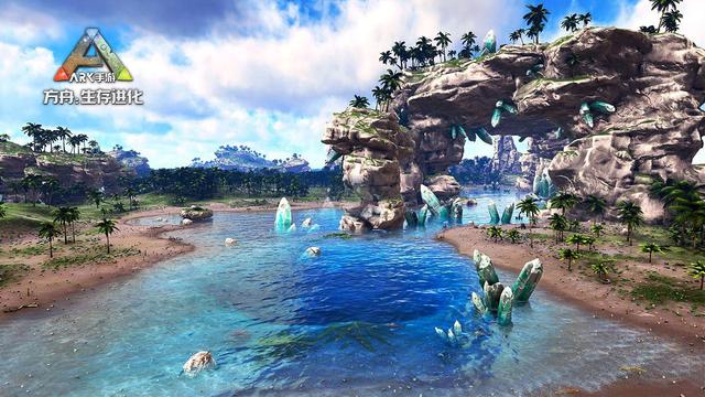 列位兄弟strong/p
p手机版传奇游戏排行榜/strong，有没有手机单机大型游戏值得保举？