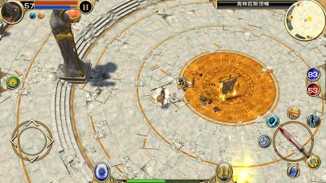 列位兄弟strong/p
p手机版传奇游戏排行榜/strong，有没有手机单机大型游戏值得保举？