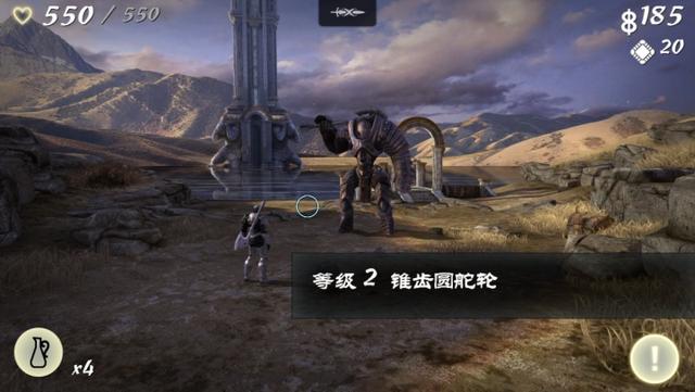 列位兄弟strong/p
p手机版传奇游戏排行榜/strong，有没有手机单机大型游戏值得保举？