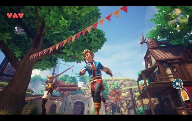 列位兄弟strong/p
p手机版传奇游戏排行榜/strong，有没有手机单机大型游戏值得保举？