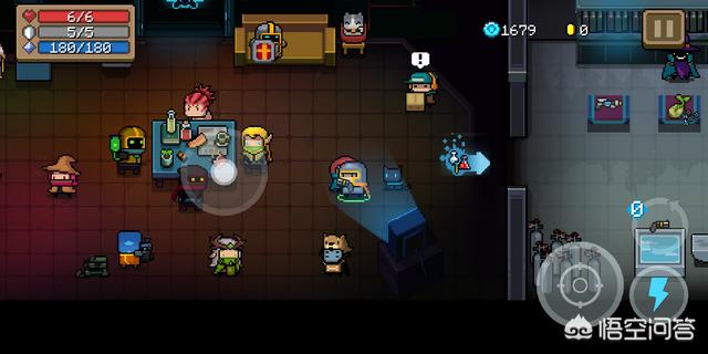 你有哪些舍不得删的手机网游strong/p
p手机传奇类游戏排行榜/strong？