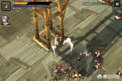 你有哪些舍不得删的手机网游strong/p
p手机传奇类游戏排行榜/strong？