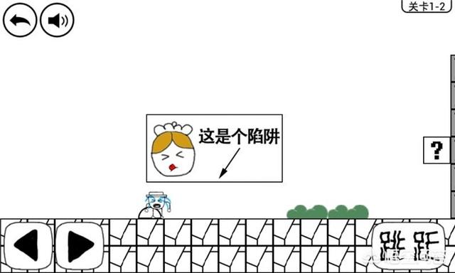 你有哪些舍不得删的手机网游strong/p
p手机传奇类游戏排行榜/strong？