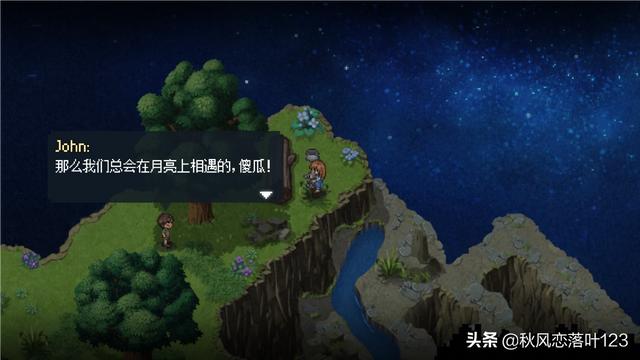 求保举几款好玩的手游strong/p
p好玩的传奇手机游戏/strong？