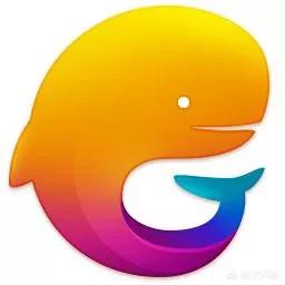 如今有什么好的页游手游平台strong/p
p传奇游戏手游平台/strong？