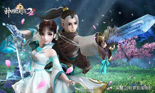 还有没有比力好玩的回合造手游或者是类似以前刀塔传奇的手游strong/p
p传奇手机游戏阿谁好玩/strong？玩阴阳师肝不动弃坑了？