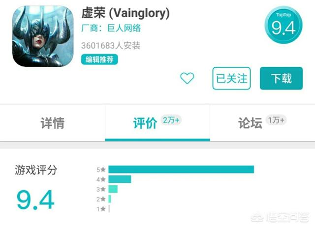 有没有什么好玩值得保举的手游呢strong/p
p手游传奇游戏排行榜/strong？