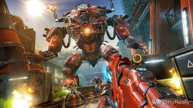 你认为如今画量更好的前五名手游是哪些strong/p
p传奇游戏手机版排行榜/strong？