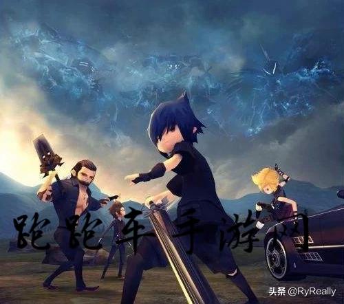 你认为如今画量更好的前五名手游是哪些strong/p
p传奇游戏手机版排行榜/strong？