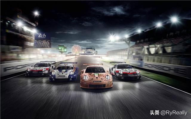 你认为如今画量更好的前五名手游是哪些strong/p
p传奇游戏手机版排行榜/strong？