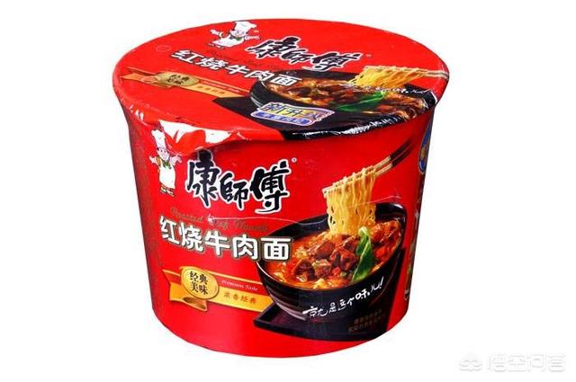 手游《传奇》是怎么火的strong/p
p手游传奇/strong，告白都说不消充值，那它靠什么挣钱？